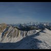20051120_080